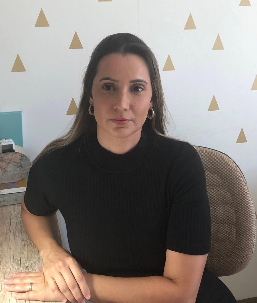 servletrecuperafoto (1).png